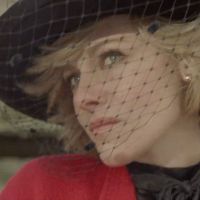 "Spencer": el primer tráiler de la película de Lady Di protagonizada por Kristen Stewart