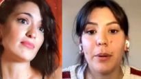 La hermana de Bianca Cheurtti destrozó a "La Voz Argentina" por no cuidarla