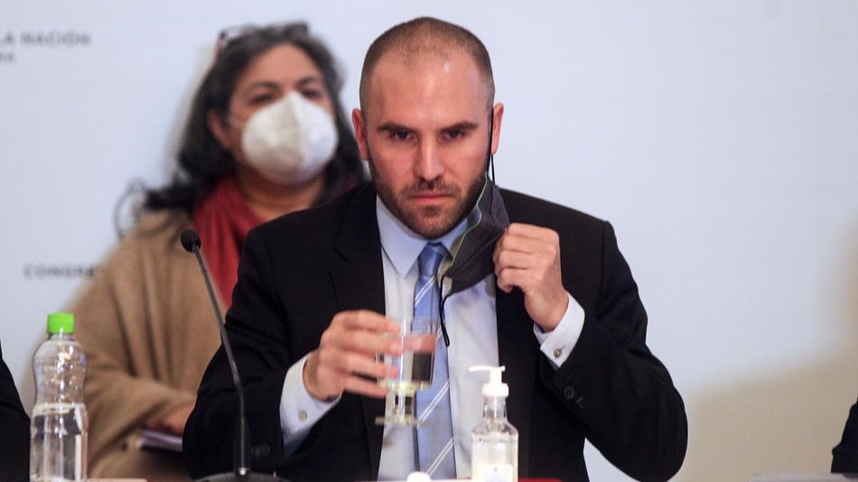 Guzman en el Senado 20210826