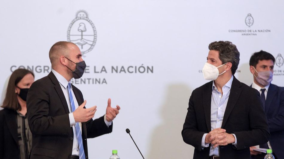Guzman en el Senado 20210826