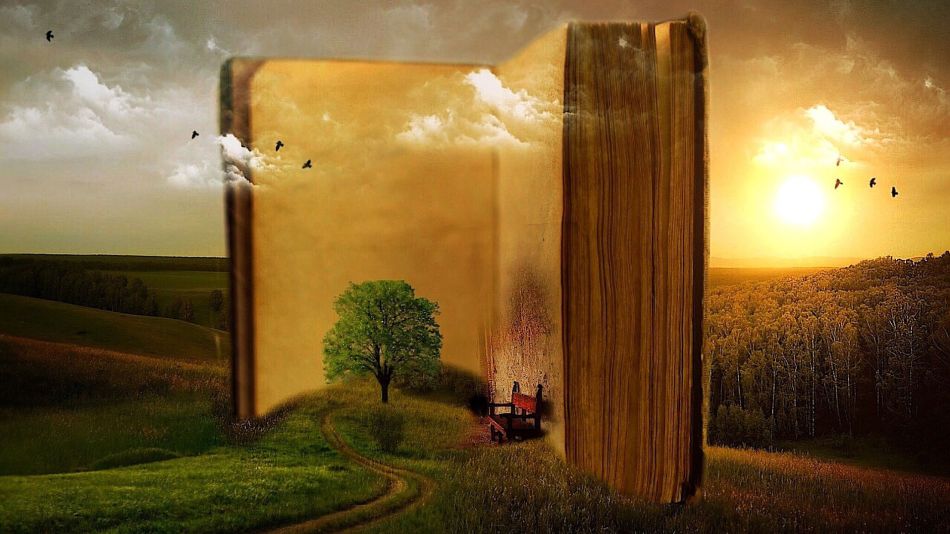 Lectura
