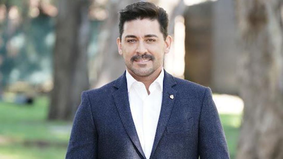PIQUIN DE CAMPAÑA 20210826