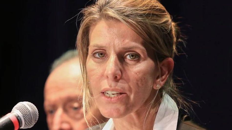 Sandra Arroyo Salgado 20210826