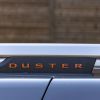 Duster Extreme