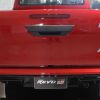 Toyota Hilux GR Sport Low Rider
