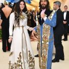 MET Gala 2021: quienes son los nuevos e influyentes invitados que no tenés que perderte