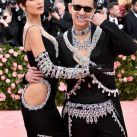 MET Gala 2021: quienes son los nuevos e influyentes invitados que no tenés que perderte