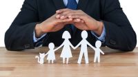 Empresas familiares