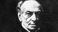 juan bautista alberdi 20210827