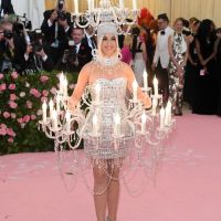 MET Gala 2021: quienes son los nuevos e influyentes invitados que no tenés que perderte