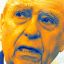 Julio María Sanguinetti: ‘The Kirchners were very tough on us Uruguayans’