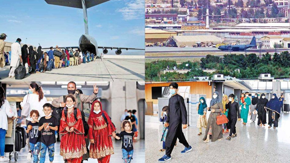 20210828_kabul_afganistan_evacuacion_afp_g