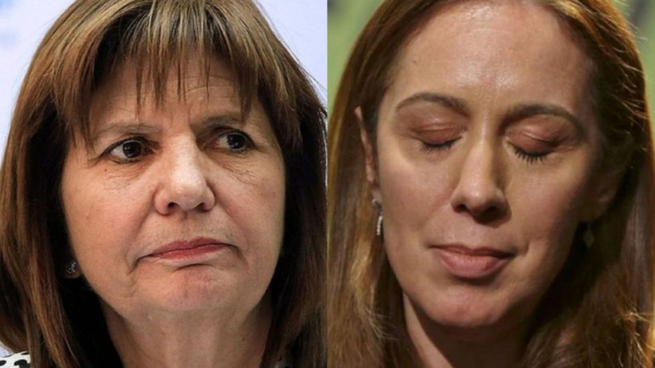 Bullrich Vidal