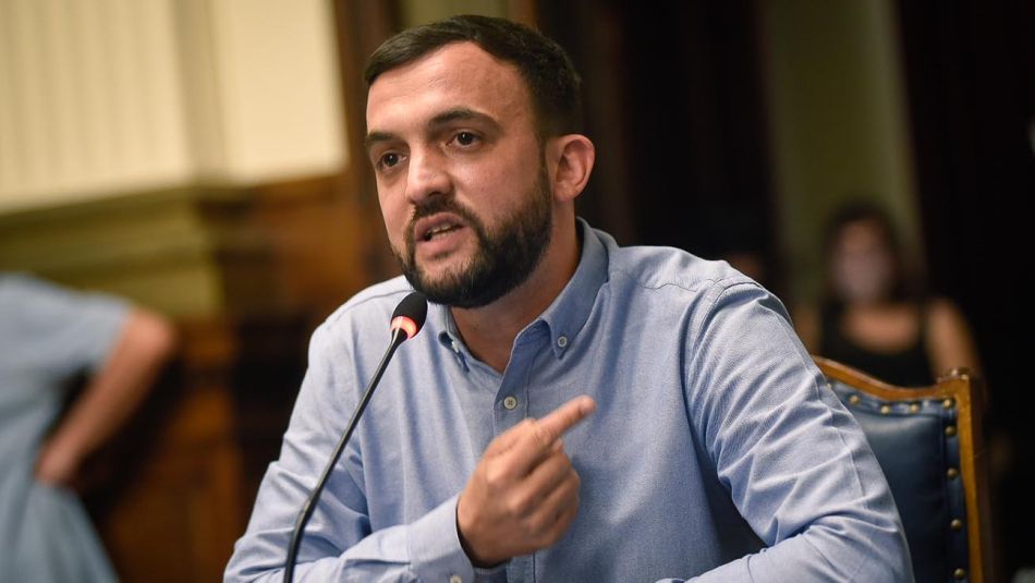 Leonardo Grosso 20210827