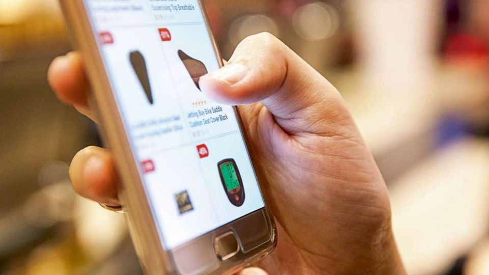 Pandemic helps deliver boom in Argentina Buenos Aires Times