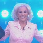 Mirtha Legrand
