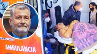  20210828_diputado_corrientes_miguel_arias_cedoc_g