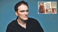 20210828_quentin_tarantino_cedoc_g