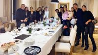 20210829_olivosgate_cedoc_g
