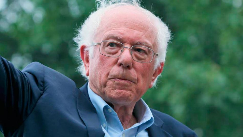 20210828_bernie_sanders_shutterstock_g