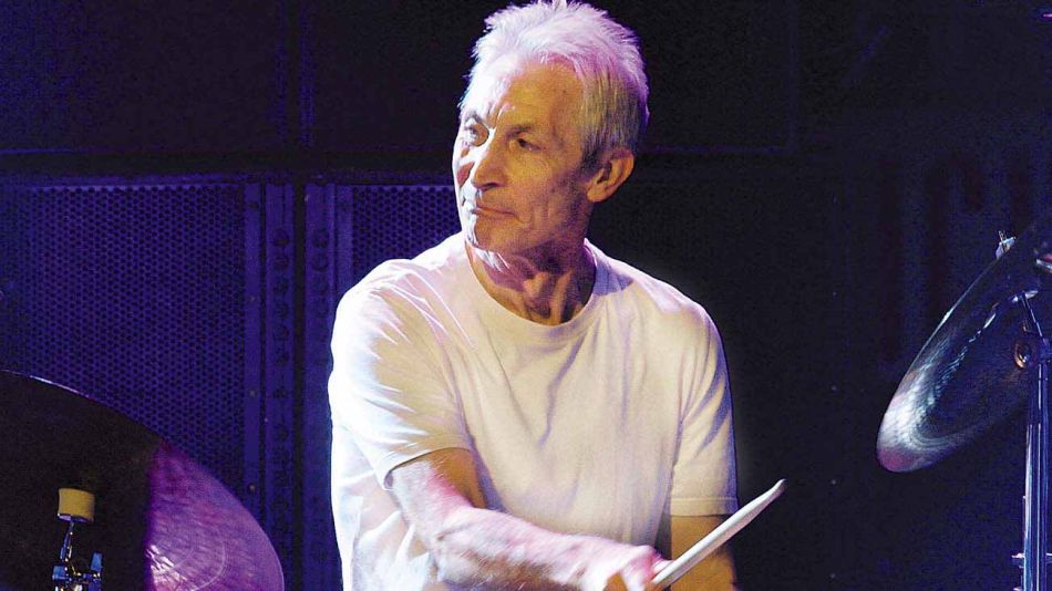 20210828_charlie_watts_gzaafp_g