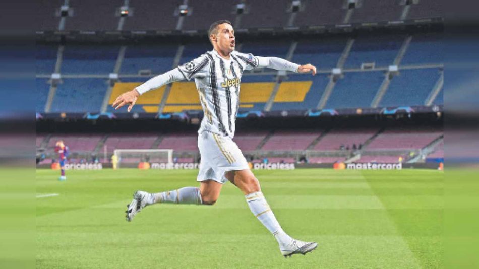 20210828_cristiano_ronaldo_afp_g