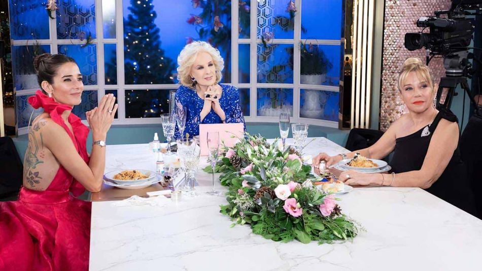 20210828_mirtha_legrand_juana_viale_marcela_cedoc_g