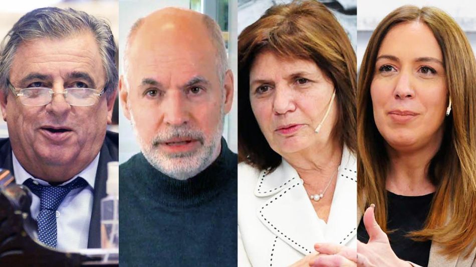 20210828_negri_larreta_bullrich_vidal_cedoc_g