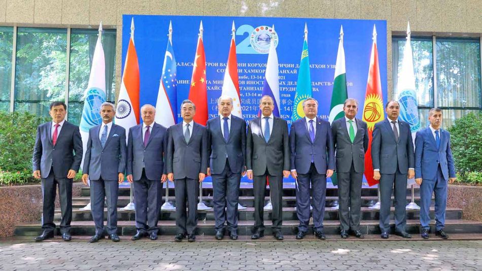 20210829_eurasia_cedoc_g