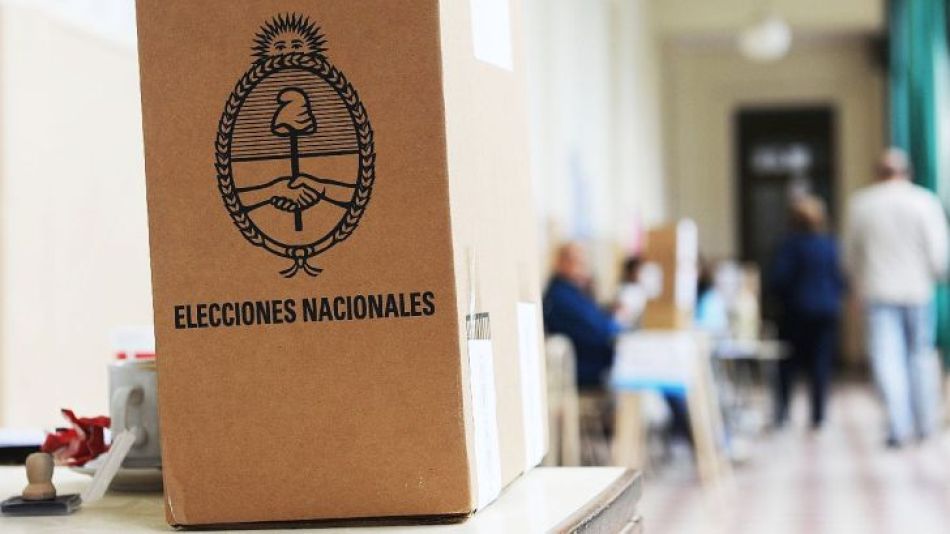 29-08-21precandidatos