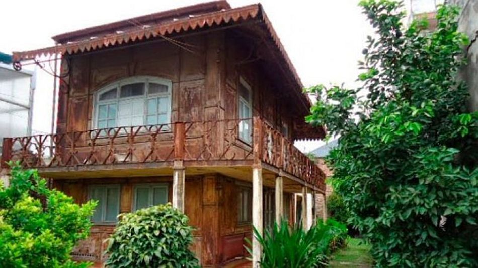 29-8-2021-Casa Eiffel