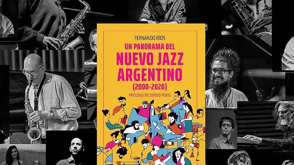 29-8-2021-Jazz