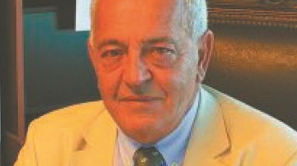 Ignacio Velez Funes