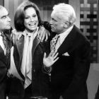Ed Asner