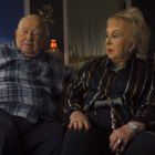 Ed Asner
