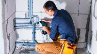  20210829_trabajo_trabajador_shutterstock_g