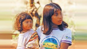 20210829_mujeres_indigenas_infantil_afp_g