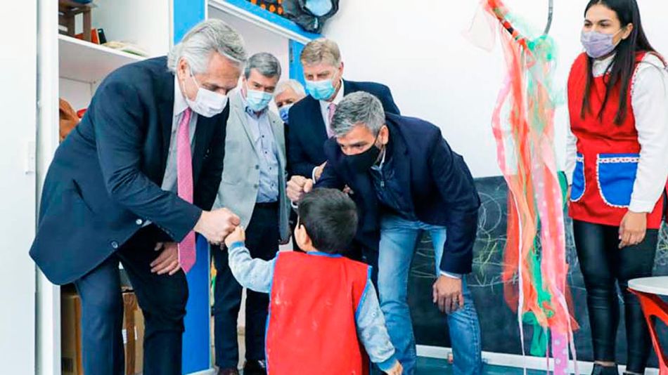 20210829_alberto_fernandez_presidencia_g