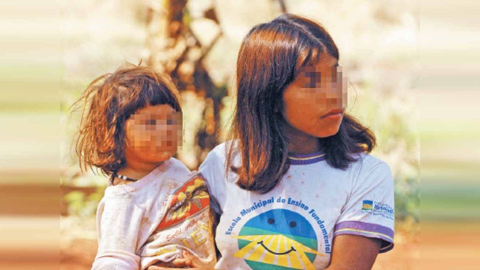 20210829_mujeres_indigenas_infantil_afp_g