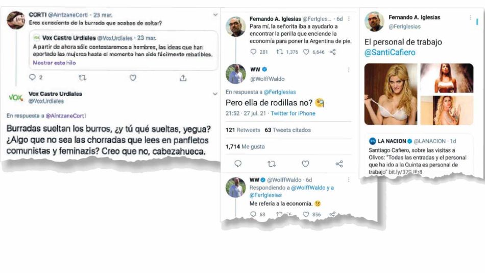 20210829_violencia_redes_cedoc_g