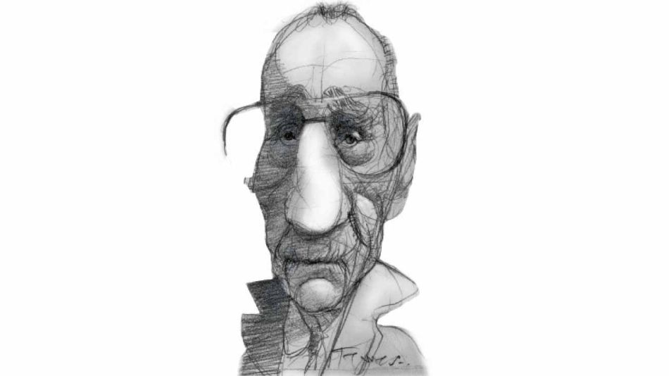20210829_william_burroughs_pablotemes_g
