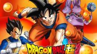 Dragon Ball Super g_20210830