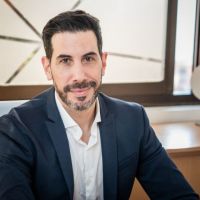 Dr. Federico Luque