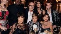 Dolce & Gabbana en Venecia: la prueba de que los famosos siguen siendo los principales influencers