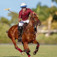 CRUZ, EL CENTENNIAL DE LOS HEGUY