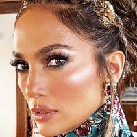 DOLCE & GABBANA LLEVO LA ALTA MODA A VENECIA