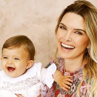 SOFIA ZAMOLO Y CALIFORNIA