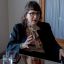 Argentina’s women left behind in post-pandemic jobs recovery