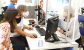 Anses 20210831