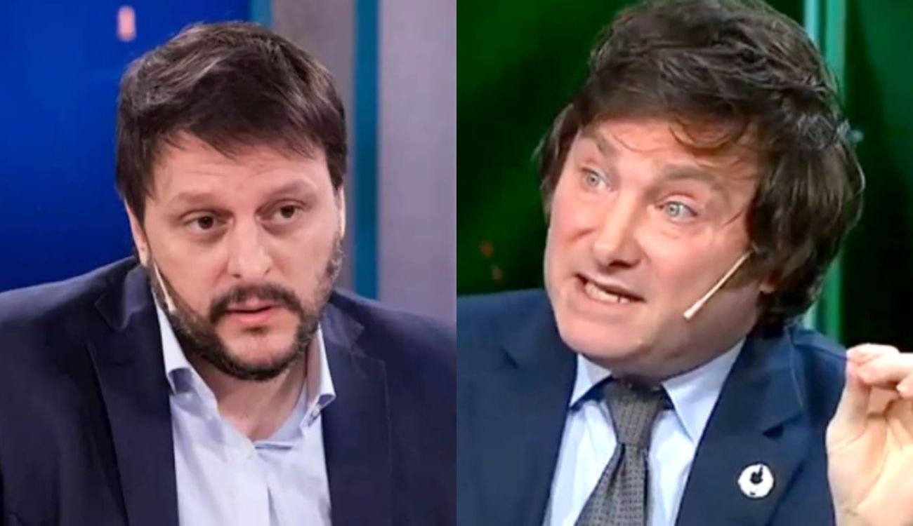 leandro-santoro-javier-milei-1224260